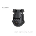 Tarot tl10x-t2d 2-axis sfera nacelle gimbal untuk kamera